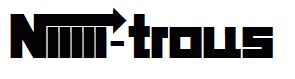 Niiiii-trous