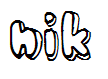 nik