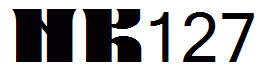 NK127