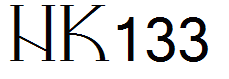 NK133