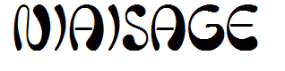 Niaisage