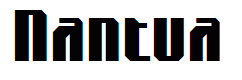 Nantua
