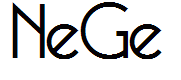 NeGe