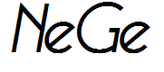 NeGe