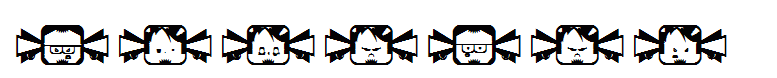 Negobom