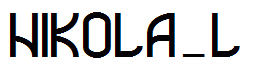 NIKOLA_L