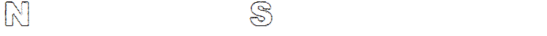 November Sixteenth