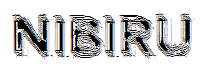 NIBIRU