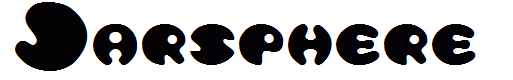 Jarsphere
