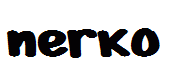 nerko