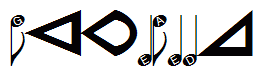 NoteHedz