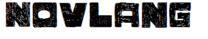 Novlang