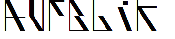 AufBliK