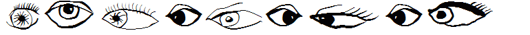 AugenEyes