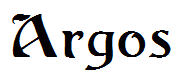 Argos