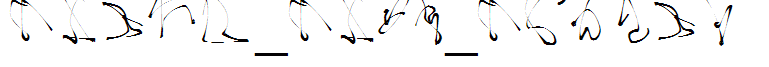 Alien_Alph_Arabic