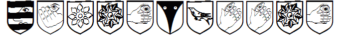 AugenWappen