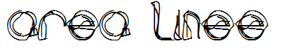 area LINEe