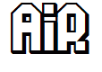 Air