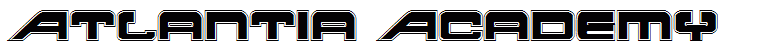 Atlantia Academy