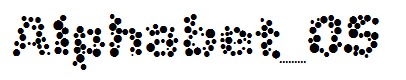 Alphabet_05