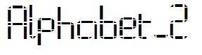 Alphabet_2