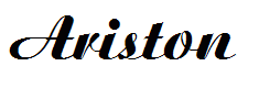 Ariston