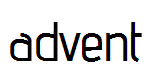 advent