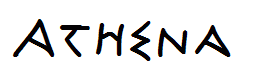 Athena