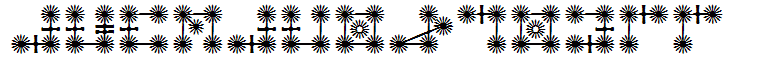 AlphabetGenii