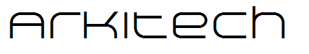 Arkitech