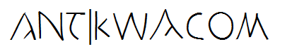 AntikWaCom