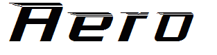 Aero