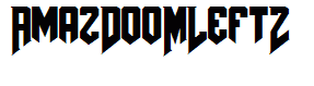 AmazDooMLeft2