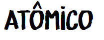 AT?MICO