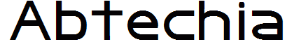 Abtechia