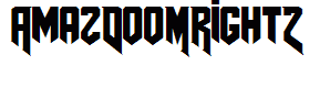 AmazDooMRight2