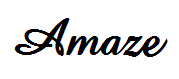 Amaze
