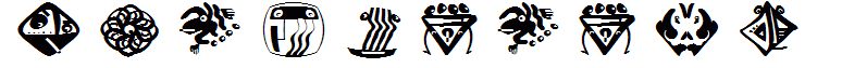 Androidish