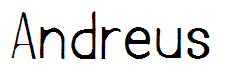 Andreus