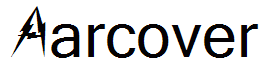 Aarcover