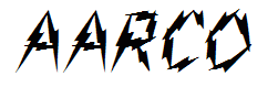 Aarco