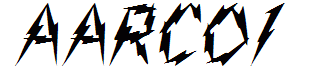 Aarco1