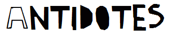 Antidotes
