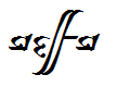 aelfa