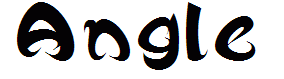 Angle