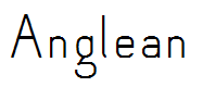 Anglean
