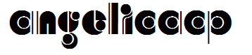 AngelicaCP