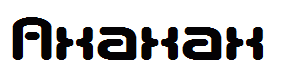 Axaxax