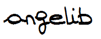 angelib